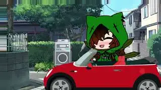 WHOOPER (Random ahh Gacha skit)