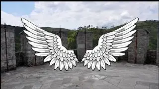 The Myth of Icarus and Daedalus