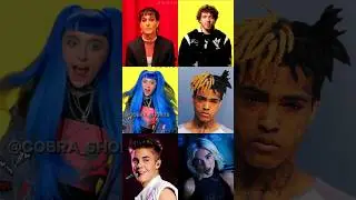 AUTOTUNE vs NO AUTOTUNE  