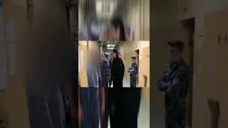 Беспредел в тюрьмах России #мигрантывроссии #новости #россия #важно #shots #youtubeshorts #мигранты