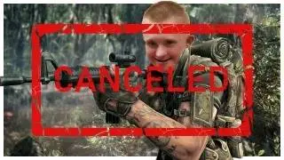 Offensive Black Ops 6 Memes