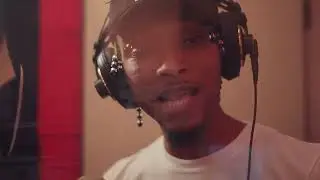 BabyyShun x TaexMula - Trap (MUSIC VIDEO)