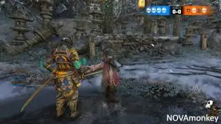 Getting worked by 