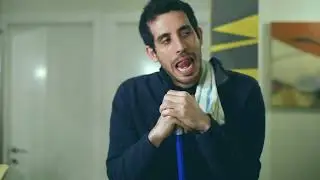 29 במרץ 2018