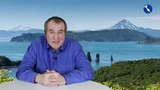Ещё раз о Разуме, Душе и Воле