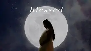 PRACHI BABYBUMP  SHOOT | MATERNITY SHOOT PRAGNANCY SHOOT