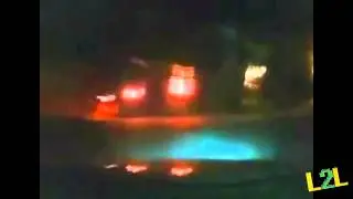 Подборка неудачных дрифт умельцев