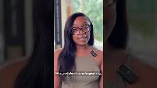 Advice for the Journey Ahead from the Class of 2025