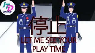 Playstation Japan Combating Scalpers
