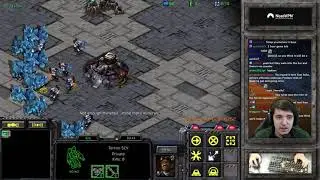 when last game loss bleeds into next game