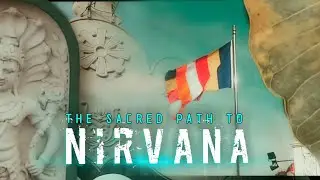 Matara Cinematic video | Matara bodiya | inspired by benn tk | the sacred path to nirvana | travel