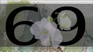 Sound ƒuries—«U + i = 3.1415926535897»