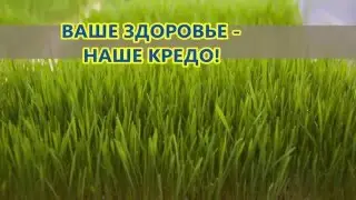 ВИТГРАСС ПЮ