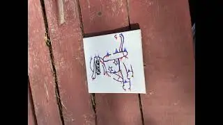 Reddit Troll Beat