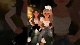 Tiktok challenge 