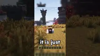 From BETTER MINECRAFT to ALL THE MODS 