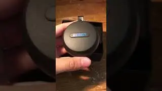 True Wireless Earbuds, BEBEN 5H Continuous 25H Cyclic Playtime IP68 Waterproof 5 0 Wireless Bluetoot