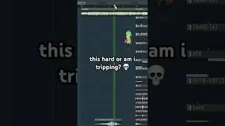 #phonk #phonkmusic #onimanxd