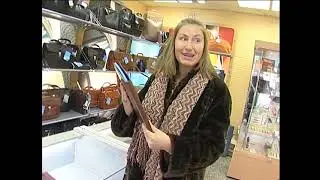Что подарить мужчине на 23 февраля