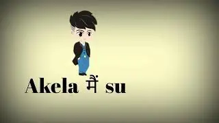 Haryanvi status || हरयानवी स्टेटस Whatsapp, Staus, Whatsapp staus, Whatsapp status video, Whatsapp s
