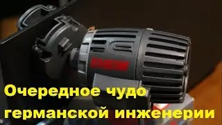 Pump flow EHEIM sreamON 9500 - all the pros and cons