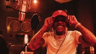 [ FREE ] Lil Durk x Lil Baby x 4PF Type beat - Chains [ prod. Vex x ÖYE ]
