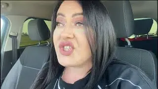 Vlog/ ПОДАРИЛА ДОЧЕРИ ПОДАРОК ЗА 100000р 😱🔥#Энжи
