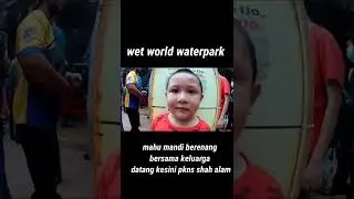 kolam ditasik shah alam
