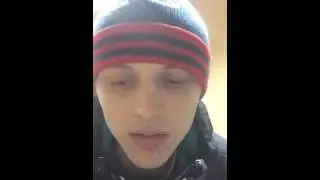Перископ, mappusil   Подводим итоги конкурса на концерт Тимур Гатиятуллина  билета free