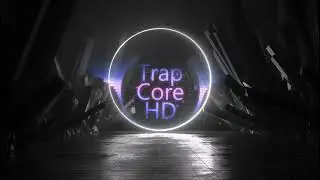 Trap Core HD - Kiss Me Again Nightcore ( Bass Boosted )