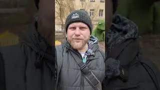 20-летка информационного потопа / Нужно чуять правду