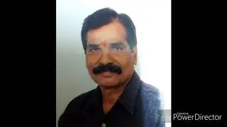 "Laut Aao Mama" Song By RAMDAS JADHAV