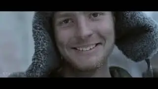 И грудью мы Встанем - OiN Одни из Нас