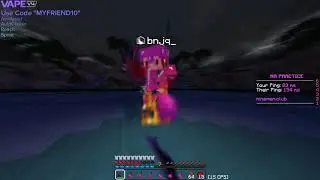 2017 PVP VIBES