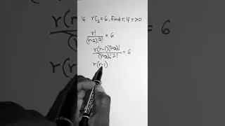 #maths #shs #exam #jamb #education #waec #neco #combination