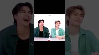 These crackhead couple are the funniest 🤣