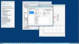 DOE using JMP® Software: Sequential Folded Designs