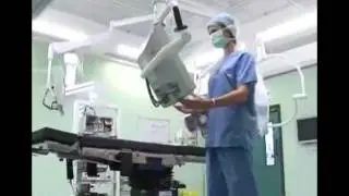 Howorth Medical - The Specialist Healthcare Engineering Company