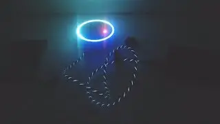 MKDGO Reversible LED microUSB Charging Cable Review