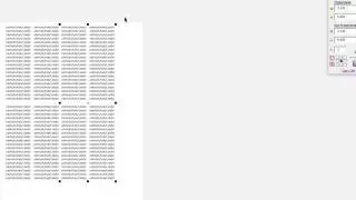 Ungroup and Debugger Issues Big Bugs in CorelDraw 2017 Create GMS File, Make Macro Fix