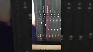 Astuce rapide pour FL Studio part 4 