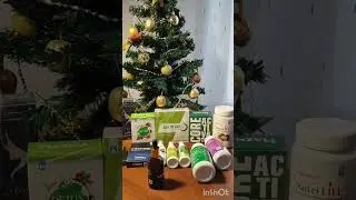 Почему я не подвожу итоги года