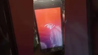 iTel a23 Pro jio hanging logon solution Full flashing