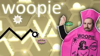 woopie