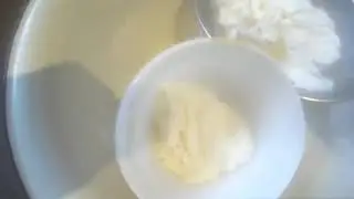 Сыр Голандський село терново