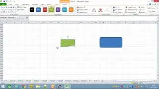 Hive External table partitions| Hive Bucketing