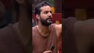 fukra insaan op replay puja bhatt in bigboss😈||fukra insaan😈||@FukraInsaan #shorts #viral