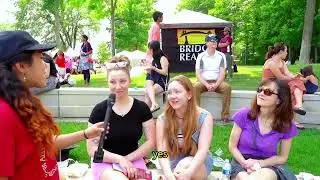 2023 Asian Fair Interview