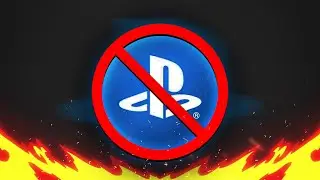 PLAYSTATION TÜRKİYE'DEN AYRILIYOR  / STEAM FİYATLARINA ZAM GELDİ !