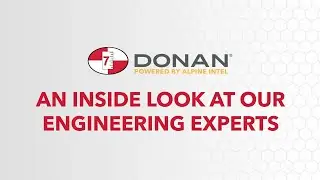 An Inside Look at Our Engineering Experts